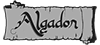 Algadon